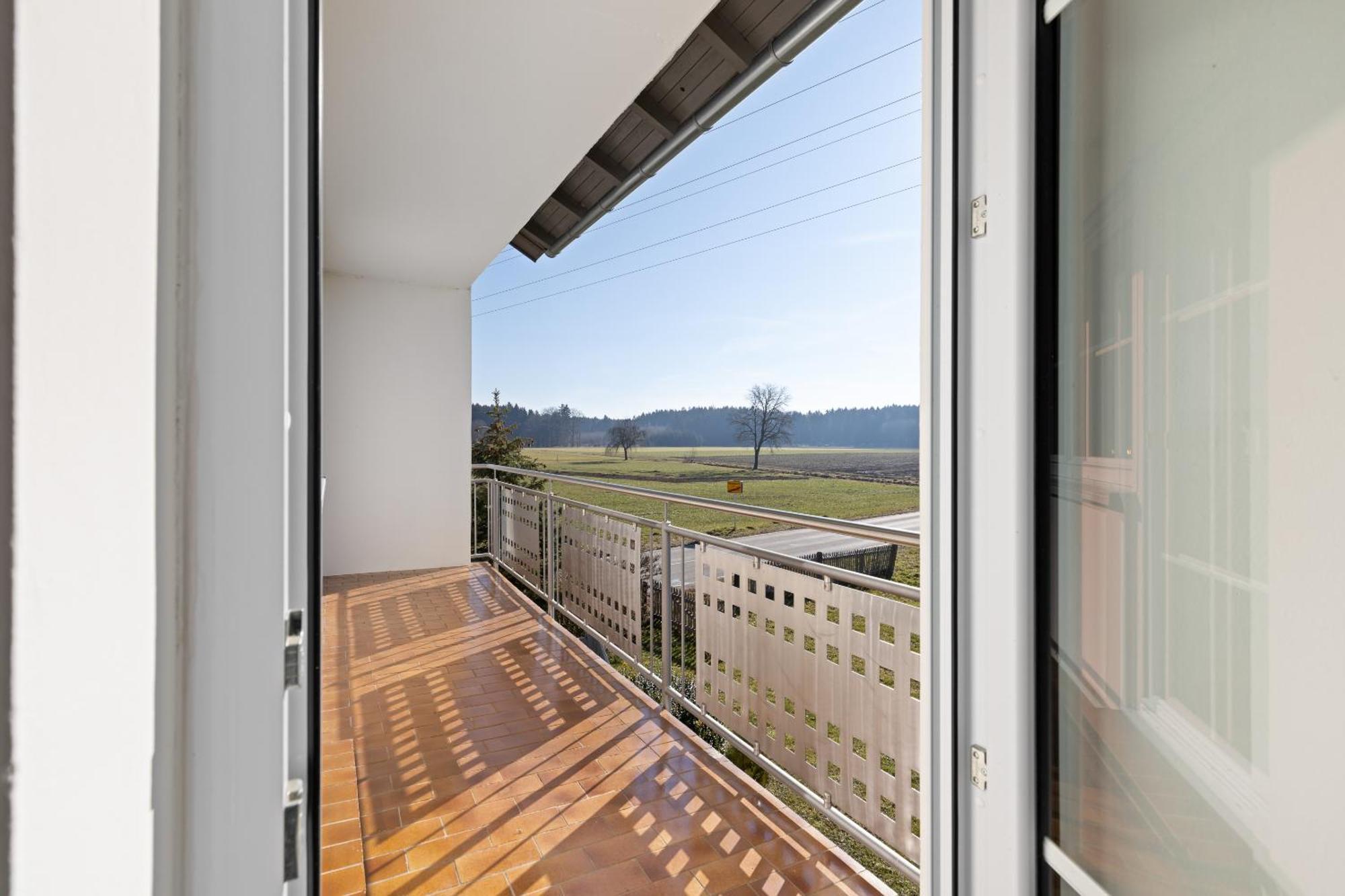 Apartment Dreamleaf - Luxury - Nature - Free Parking
